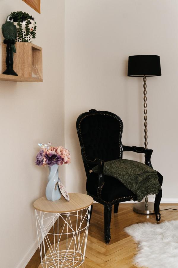 Fand Center Apartman Luxury Szeged Buitenkant foto